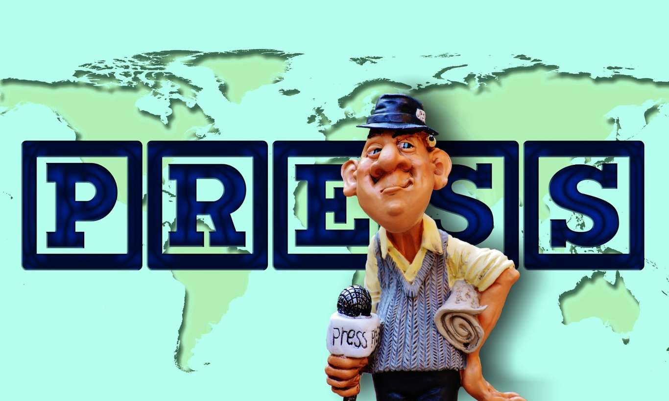 post