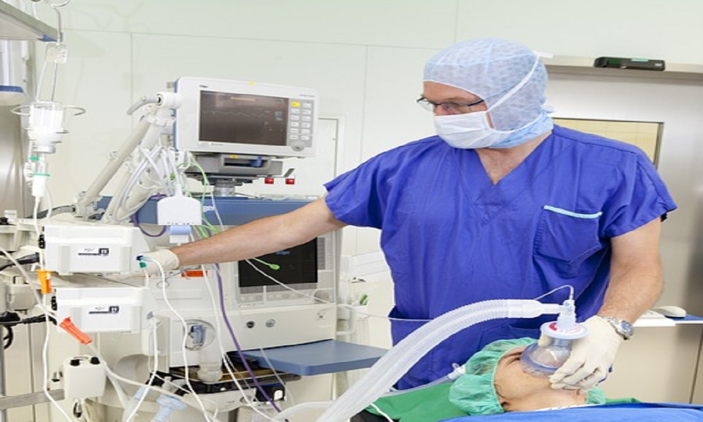 post